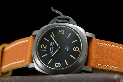 blackj dlc panerai 1999